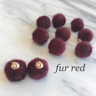fur-1ۥեܡ åɡǺ  ӡ 쥸 ե ͥ ԥ  ͥå쥹 ꡼ ѡ
