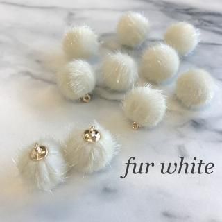 fur-2ۥեܡ ۥ磻ȡǺ  ӡ 쥸 ե ͥ ԥ  ͥå쥹 ꡼ ѡ