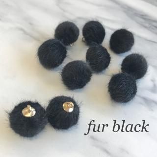 fur-3ۥեܡ ֥åǺ  ӡ 쥸 ե ͥ ԥ  ͥå쥹 ꡼ ѡ