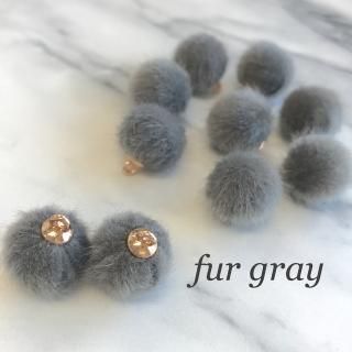 fur-5ۥեܡ 졼Ǻ  ӡ 쥸 ե ͥ ԥ  ͥå쥹 ꡼ ѡ