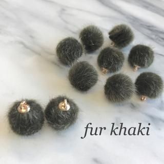 fur-6ۥեܡ Ǻ  ӡ 쥸 ե ͥ ԥ  ͥå쥹 ꡼ ѡ