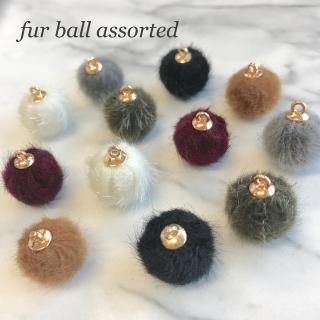 fur-a-1ۥեܡ ȡƿĤĹףġåȡǺ  ӡ 쥸 ե ͥ ԥ  ͥå쥹 ꡼ ѡ