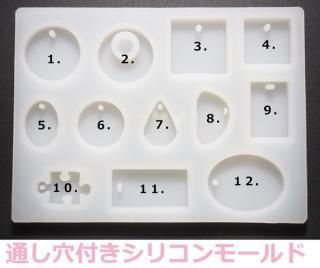 Ρ12ॷꥳ⡼ åȡ̤դηޤ^^UV쥸 쥸 ꥳ ѡ Ǻ  ꥳ