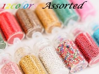 SALE 350ߢ300ߡ˾ 饹֥ꥪ 12ȡ饹ɡ 쥸 ͥ Žդ  Ǻ  ꡼ ѡ 쥸 ԥ  ͥå쥹