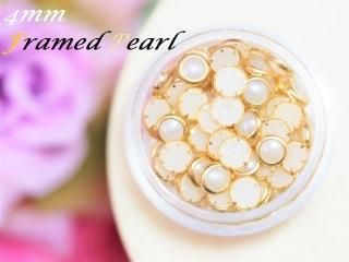 pa-1դѡ 4mm եۥ磻ȡ100γʥդѡ ͥ 쥸 Žդ ԥ  Ǻ  ѡ