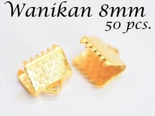 ʡ˥ 8mm 50ĥåȡɡ˸ ˥ ܥα ɥѡ 硼 ͥå쥹 ֥쥹å ԥ