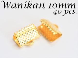 ʡ˥ 10mm 40ĥåȡɡ˸ ˥ ܥα ɥѡ 硼 ͥå쥹 ֥쥹å ԥ
