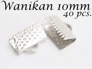 ʡ˥ 10mm 40ĥåȡС˸ ˥ ܥα ɥѡ 硼 ͥå쥹 ֥쥹å ԥ