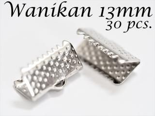 ʡ˥ 13mm 30ĥåȡС˸ ˥ ܥα ɥѡ 硼 ͥå쥹 ֥쥹å ԥ