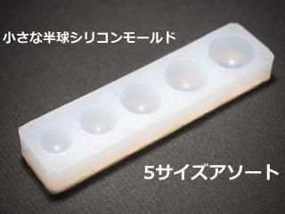 ١Ⱦ奷ꥳ⡼ɡ5UV쥸 쥸 ꥳ ѡ Ǻ  ꥳ