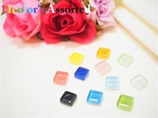 SALE 400ߢ350ߡʥ饹ѡġ 11 2ġ1cm1cm쥸 Žդ Ǻ 