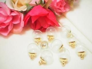 SALE630ߡgl-514mm 饹ɡ 㡼ॻåȡĶ10ĥåȡɡ饹ɡԥ 饹ɡϥɥᥤ 饹ܡ ˻ 쥸  UV쥸