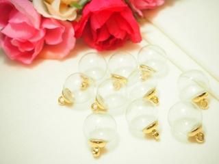 SALE780ߡgl-118mm 饹ɡ 㡼ॻåȡĶ10ĥåȡɡ饹ɡԥ 饹ɡϥɥᥤ 饹ܡ ˻ 쥸  UV쥸