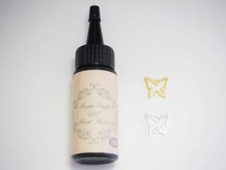 Ķ쥸15gĳ쥸ȡʥɡۥ磻ȥС1ġ˥åȡʼϡɥסHappy Craft UV쥸 15g ꥹ쥸ա
