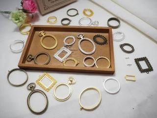 SALE 1280ߡ̡Ķ쥸28ĥȡ̾1480ߢ1280ߡUV쥸ȡߡ㡼꡼ѡġǺ