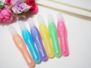 SALE 780ߢ580ߡվƥåå6ȡѥƥ륫顼10.5ml6ܤ̡쥸 쥸 Ǻ  ѡ