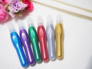 SALE 780ߢ580ߡվƥåå6ȡӥӥåɥ顼10.5ml6ܤ̡쥸 쥸 Ǻ  ѡ