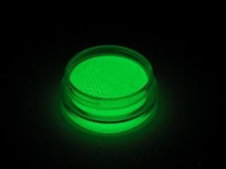 Ρѥ߸ѥ꡼쥸Ǻ