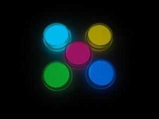 ١΢ѥ߸ѥȡ쥸Ǻ