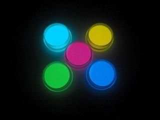 ήѥ߸ѥȡ쥸Ǻ