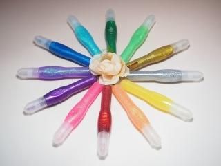 Ķʱվƥåå12ե륻åȡѥƥӥӥåMIXȤǲǤǽå10.5ml12ܤ̡쥸 쥸 Ǻ  ѡ