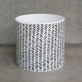 SE1002200184 MAIDA POT M