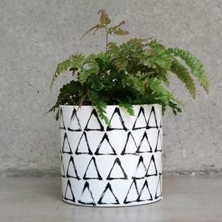 SE1002200185 MALEK POT S