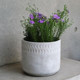 SE1002200190YARA POT M