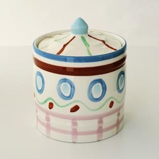 NL1002201098Jar moroccanM