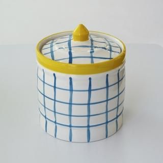 NL1002201101Jar checkedM