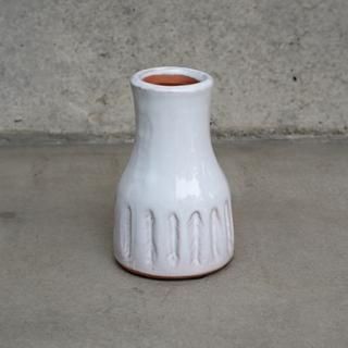 DK1002201935 Deco Vase