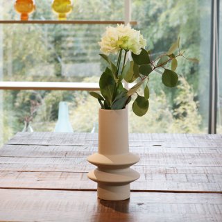 DK1002220136  Isold Vase