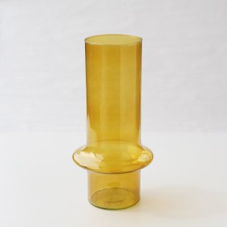 NL1002220120  Yolk Vase