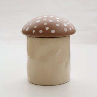 NL1002220347 Mushroom Jar M
