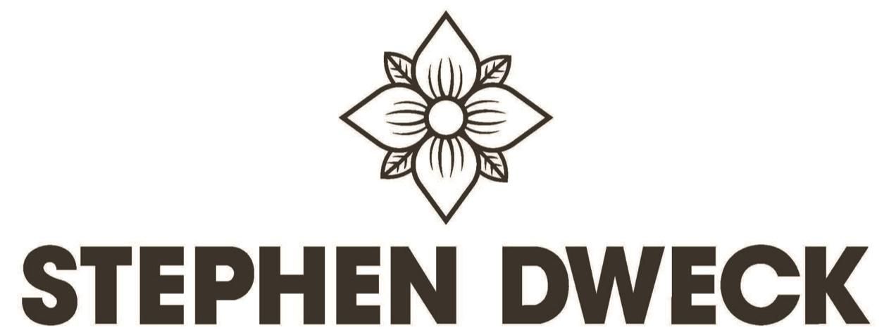 Stephen Dweck Online Store Stephen Dweck Online Store