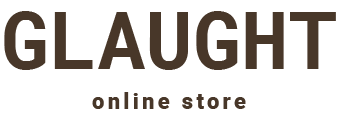 Glaught Online Store(ե饤󥹥ȥ