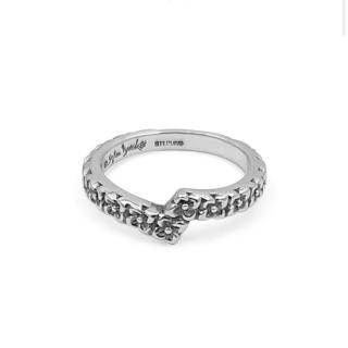 Stephen Dweck Online Store