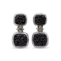 Stephen Dweck Online Store Stephen Dweck Online Store