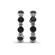 Stephen Dweck Online Store