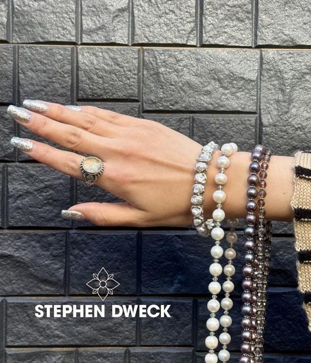 Glaught Online Store