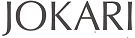 JOKARI化粧品　公式オンラインショップ