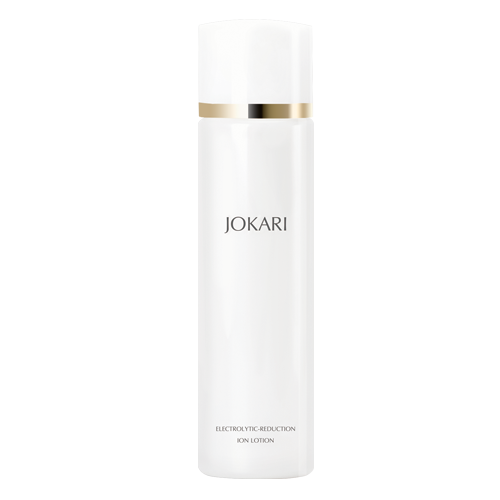 イオンローション（化粧水）150mL - JOKARI化粧品 公式オンラインショップ