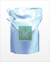 トゥーラ トゥール プロユース トリートメントジェル 1.8kg 【ケース販売(10個入)】 - エステ商材(消耗品、化粧品)業務用エステ用品の卸販売 | COSME ALPHA WEB - コスメアルファウェブ トゥーラ トゥール プロユース トリートメントジェル 1.8kg 【ケース販売(10個入)】 - エステ商材(消耗品、化粧品)業務用エステ用品の卸販売 | COSME ALPHA WEB - コスメアルファウェブ