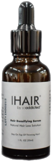 IHAIR(إ) 30mlޤϤ䤤碌