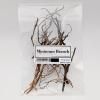 Minimam Branchwood ¡Ú¥ß¥Ë¥Þ¥à¥Ö¥é¥ó¥Á¥¦¥Ã¥É¡Û