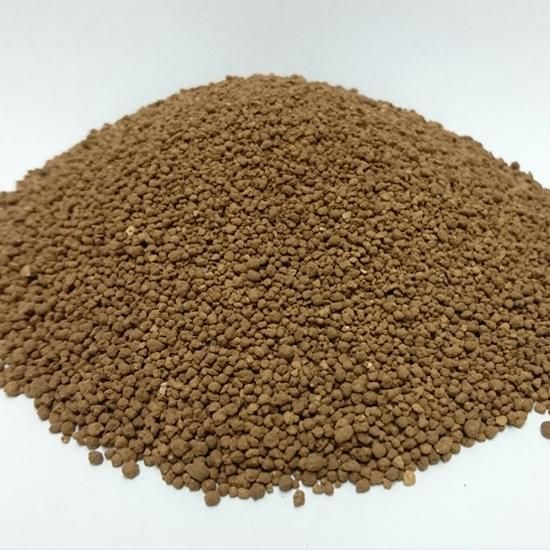 濾過そう ブルカミアD 1kg | 水換えの手間から解放する濾過材 - HIROSE WEB SHOP