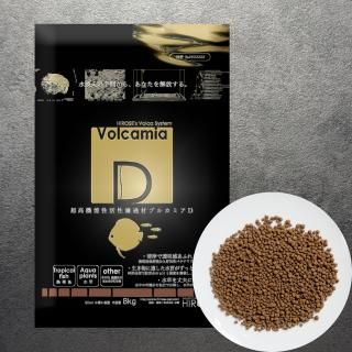 ֥륫ߥD 4kg -򹥤ΤŪʴĶ- | HIROSE Ķⵡǽɲ᥽<img class='new_mark_img2' src='https://img.shop-pro.jp/img/new/icons29.gif' style='border:none;display:inline;margin:0px;padding:0px;width:auto;' />