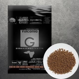 ֥륫ߥG 4kg -~奢륫򹥤ΤŪʴĶ- | HIROSE Ķⵡǽɲ᥽<img class='new_mark_img2' src='https://img.shop-pro.jp/img/new/icons29.gif' style='border:none;display:inline;margin:0px;padding:0px;width:auto;' />