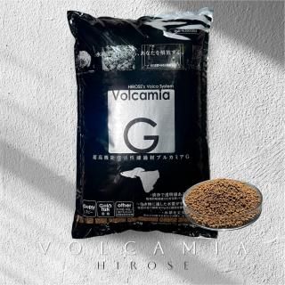 ֥륫ߥG 8kg -~奢륫򹥤ΤŪʴĶ- | HIROSE Ķⵡǽɲ᥽<img class='new_mark_img2' src='https://img.shop-pro.jp/img/new/icons31.gif' style='border:none;display:inline;margin:0px;padding:0px;width:auto;' />
