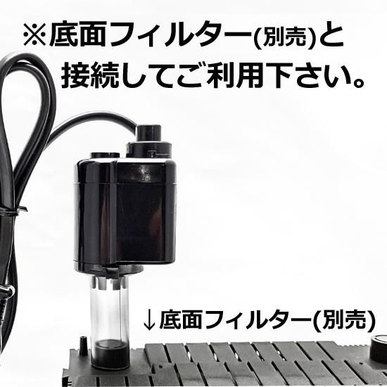 水中ポンプ Hs 09 ジョイントパイプ付 Hirose Webshop 水中ポンプ Hs 09 ジョイントパイプ付 Hirose Webshop